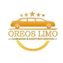 Oreos Limo logo